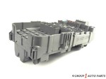 38200S84A01 - Electrical: Fuse Box for Honda Image