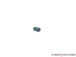 38231S04961 - Electrical: Fuse for Acura Image