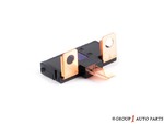 38231SEPA01 - Electrical: Fuse for Acura Image