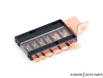 38233TA0A01 - Electrical: Multi-Purpose Fuse for Acura Image