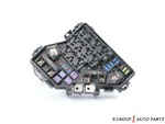 38250STKA01 - : Relay Box for Acura Image