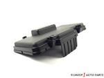 38251SCVA02 - : Fuse Box Cover for Honda Image