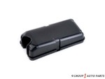 38252S5A003 - : Lower Cover for Acura: RSX Image