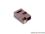 38255SNA003 - Electrical: Control Module for Acura Image