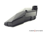 38257SNAA02 - Electrical: Lower Cover for Acura Image