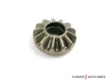 384238S11A - : Gear Kit for Nissan Image