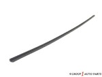 38472S0XA01 - : Wiper Blade Refill for Honda Image