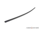 38472SB2305 - : Wiper Blade Refill for Acura: Integra Image