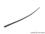 38472SB3305 - : Wiper Blade Refill for Acura: Integra, Legend, RL, TL, Vigor Image