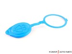 38513SC4672 - Body: Reservoir Cap for Acura Image