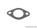 3860039 - : Water Pump Gasket for GM Image