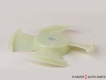 38611PRA005 - : Fan Blade for Honda Image