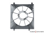 38615R40A02 - : Shroud for Honda Image