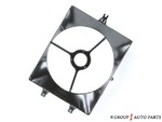 38615RDAA00 - : Fan Shroud for Acura: TL Image