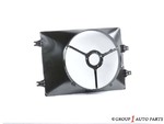 38615RDJA00 - : Fan Shroud for Acura: MDX Image