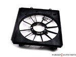 38615RV0A01 - : Fan Shroud for Honda: Odyssey Image