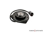 38616P3G003 - : Fan Motor for Honda: CR-V, Element Image