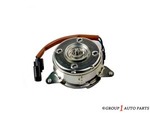 38616R40A03 - : Motor for Honda Image