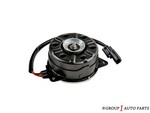 38616RB0003 - : Fan Motor for Honda: CR-V, Fit Image