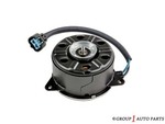 38616RJAJ01 - : Fan Motor for Acura: RL Image