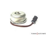 38616P8CA01 - : Fan Motor for Acura Image