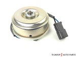 38616P8FA01 - : Fan Motor for Acura: MDX, TL Image