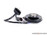 38616RZAA01 - : Fan Motor for Honda: CR-V Image