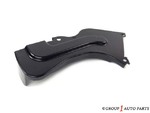 38619RNAA01 - : Fan Motor Protector for Honda Image