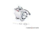 38810RBBA01 - HVAC: Compressor for Acura Image