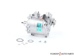 38810RZYA01 - HVAC: Compressor for Honda Image