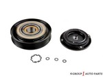 38900RGLA02 - HVAC: Clutch &amp; Pulley for Acura Image