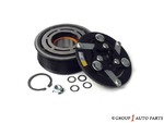 38900PNB006 - : A/C Compressor Clutch Set for Honda Image