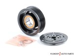 38900PND006 - : A/C COMPRESSOR CLUTCH SET for Honda Image