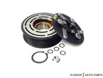 38900RBB006 - HVAC: Clutch for Acura Image