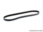 38920P8F306 - : AC Belt for Honda: Odyssey, Pilot Image