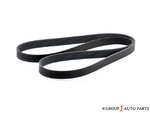 38920RBBE03 - : Serpentine Belt for Acura: TSX Image