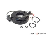 38924RAAA01 - HVAC: Stator for Honda Image