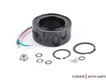 38924RNAA01 - : Coil for Honda Image