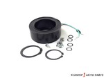 38924RWCA01 - HVAC: Coil for Honda Image