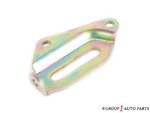 38926P2A000 - : A/C Drive Belt Idler Pulley Bracket for Honda Image