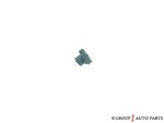 39054SEPA01 - : Bulb for Acura: TL Image