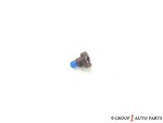 39055SEPA31 - : Bulb for Acura: TL Image