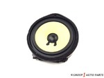 39120STKA01 - Entertainment &amp; Telematics: Speaker for Acura Image