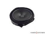 39120TA0A01 - Entertainment &amp; Telematics: Speaker for Acura Image
