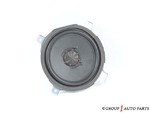39120TK4A62 - : Woofer for Acura: TL Image