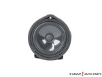 39120TL0G01 - : Speaker for Acura Image