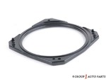 39121TK4A00 - : Radio Speaker Bracket for Acura Image