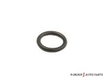 391308S - : Tube O-Ring for Mercury: Milan Image