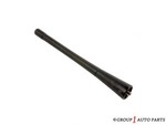 39151S2HE01 - Electrical: Antenna Mast for Acura Image