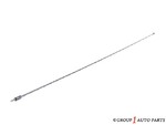 39152S0X305 - : Antenna Mast for Honda Image